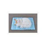 Pet Ice Mat thumbnail-1