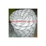 compound rope