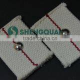 Cotton Sieve Cleaner With Good Quality Cotton Sifter Cleaner Made in China Shengquan thumbnail-5