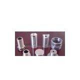 Sell CNC Machining Parts, Turning Products thumbnail-1