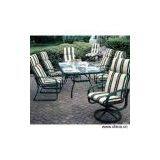 Sell Aluminum Tube Chairs thumbnail-1