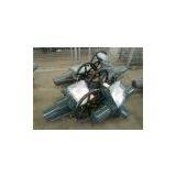 NON-INTRUSIVE INTELLECTUALIZED ELECTRIC ACTUATORS thumbnail-2