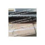 Braided Carbon Biaxial Sleevings thumbnail-3