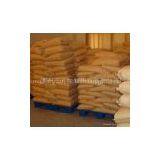 Erythritol Natural Sugar Substitute Natural Sweetner thumbnail-1