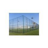 Supply Chain Link Fence