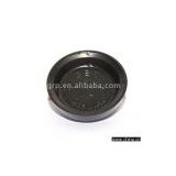 Sell Rubber Cap