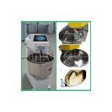 Bakery Equipment Dough Mixer thumbnail-2