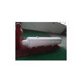 the Manufacture of Hydraulic Cylinder-the Lowest Price and Best Qualityre thumbnail-3