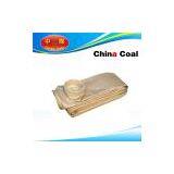 High Temperature Needle Felt thumbnail-1