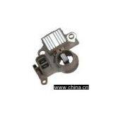 Sell Voltage Regulator thumbnail-1