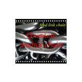 Qingdao Jinfuquan Anchor Chain Co., Ltd