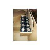 Resin Ribbon Printer Color Ribbon thumbnail-1