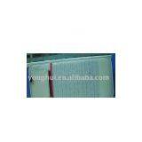 Car Sun Visor CD Holders thumbnail-1