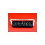 Powder Coated Aluminum Die Casting LED Housing and Heat Sink thumbnail-1