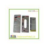 Uniq Double Blister Card for USB 2.0 Flash Drive thumbnail-1