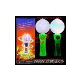 Flash Toy thumbnail-1