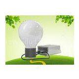 High Frequency Electrodeless Induction Lamp High Bay 200 Watt 5000K thumbnail-1