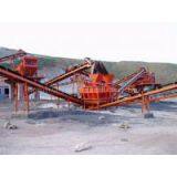 Flotation Separation Process thumbnail-2