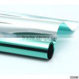 Free Sample Safety Solar Window Film for Building, Pravicy Protective Residential/commerical Glass Film thumbnail-2