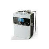 Counter Top Home Water Ionizer Producing Antioxidant Water 50 - 1000mg/L thumbnail-1