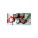 Sell Candle thumbnail-1