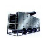 Series Oven Style Dryer thumbnail-1