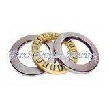 Taper Roller Thrust Bearings thumbnail-1