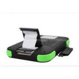 Factory Price With Mini Printer Inside and Screenshot Function Universal Vehicle Car Fault Diagnostic Scanner and Tool thumbnail-2