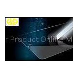Shatter proof Tempered Glass Ipad Mini Screen Protectors wear - resisting