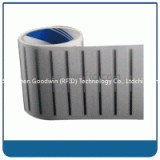 RFID Library Tag thumbnail-1