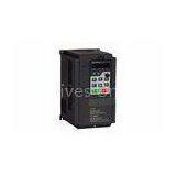 V/F Control Technology Low Voltage Variable Frequency Drive DC Braking thumbnail-1
