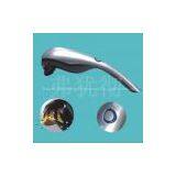 Massage Hammer thumbnail-2