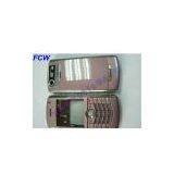 Blackberry Bold 8100 Housing thumbnail-1