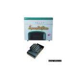 Sell Nail Art Printer