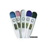 Sell Digital Thermometers thumbnail-1