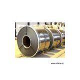 Sell Cold Rolled Steel Coil thumbnail-1