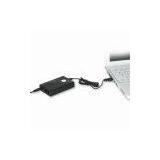 Digital Fax thumbnail-2