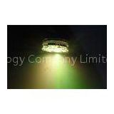 Multicolor Submersible Battery Operated LED Lights For Wedding / Party Decoration