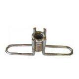 Wingnut Coil Insert thumbnail-1