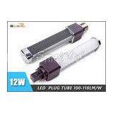 Professional Home 1080LM 12w G23 LED Light Bulbs Replacement CFL thumbnail-1