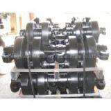 Crawler Crane Track Roller For Manitowoc 3900,4100,10000 thumbnail-1