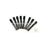 Bingo Dabber Marker Pen for Great Bingo Games thumbnail-3