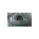 Fishing Boat thumbnail-3