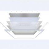 LED Panel Light 115LM/W 41W 60*60*11CM thumbnail-3