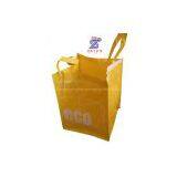 Colorful PP Woven Bag thumbnail-2