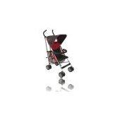 Baby Stroller NB-BS131 thumbnail-1