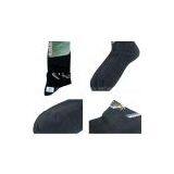 Bamboo Fiber Sports Socks,bamboo Fibre Socks,mans Socks,sock for Woman,female,retail,wholesale 99 Pairs,very Breathable,make You Comfortable. thumbnail-2