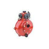 Pump Body--HGP20B thumbnail-1