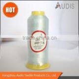 Popular108D/2 100% Polyester Embroidery Thread thumbnail-1