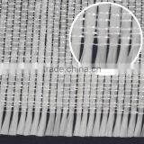 Woven Roving With Yarn on Warp and Roving on Weft thumbnail-1